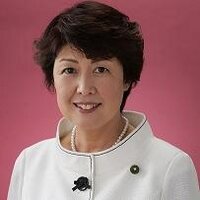 辻淳子(大阪維新の会市会議員) (@tsujijunko) 's Twitter Profile Photo