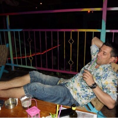 efstatio's profile picture. 