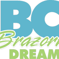 BC Dream Center (@bcdreamcenter) 's Twitter Profile