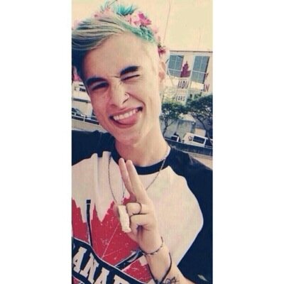 psychedpottorff's profile picture. One second of youtube surfing ended up changing my life. | teen wolf fan, o2l, pll, fosters, awkward, faking it |  Dylan O'Brien  NY.