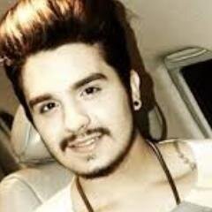 Sem duvidas nenhuma vocês são a melhor parte de mim!! Eu te vivo vcs demais!! @luansantana #Sarah