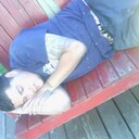 Ryan Harbin - @harbinryan24 - Twitter