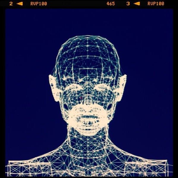 JoaquinRSala's profile picture. 