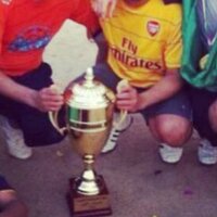 نادي الشيط  (@sdddd77) 's Twitter Profile