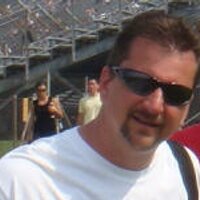John McPherson (@jsfullhouse) 's Twitter Profile Photo John McPherson (@jsfullhouse) 's Twitter Profile Photo