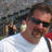 jsfullhouse's profile image