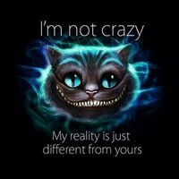 Sarcasm is life (@logicsarcasasm) Twitter profile photo