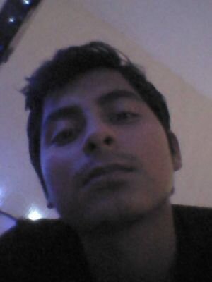 RayoZ93's profile picture. Hola..!! :3!.Me Gusta La Musica Electronica :3!, El Trance , minimal, House, Dance & muchos Mas !! U_U Lastima qe no puedo escribir Mas :(