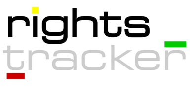 Rights Tracker is an industry leader in rights, royalties and license management software.