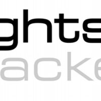 RightsTracker (@rightstracker) 's Twitter Profile