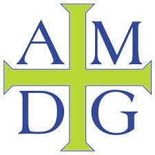 Just a Catholic guy using my gifts with music to praise God