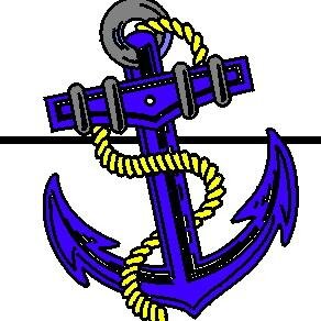 Full service yacht brokerage serving the greater Southern Georgian Bay area.