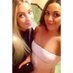 Megan Massey (@meg_masseyx) Twitter profile photo Megan Massey (@meg_masseyx) Twitter profile photo