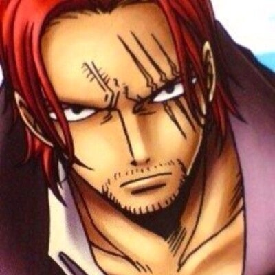 Gishi_optc's profile picture. トレクル用 海賊LV130↑ ゲリラ4,9組