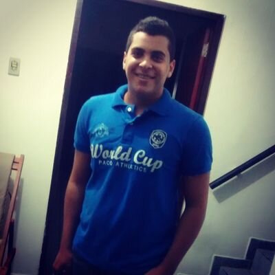 @netoomonteiro13