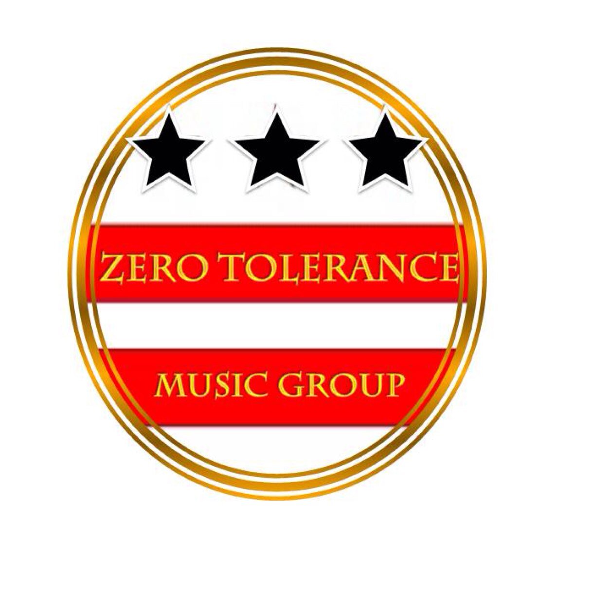ZTMGPromo's profile picture. Zero Tolerance Music Group