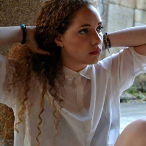 _ephemerata's profile picture. 