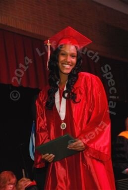 Sade_Amour's profile picture. #Senior #FullTimeMommy #18 #GraduateClassOf2014 #GfOfDeonteSutton #FollowMe #IFollowBack