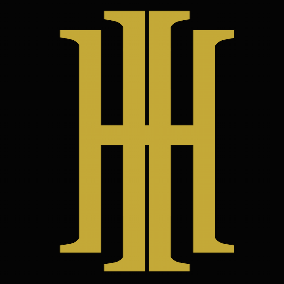 Clothing company that focuses on glorifying God's name with our apparel and profits. Website and clothing Coming soon. GLORIFY HIM!