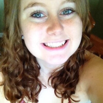 alwaysZiva's profile picture. Kensi Blye is forever my badass princess. busy watching Criminal Minds or NCIS. forever hating rule number 12, forever shipping #Tiva and #Densi.