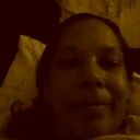 Tonya Crow - @ec72849ada2441a - Twitter