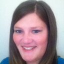 Mindy Carpenter - @MrscarpMindy - Twitter