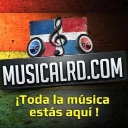 Música, farándula, descarga, http://t.co/PIM4EF9xLb, Rep. Dom., dominicana, todo en música,