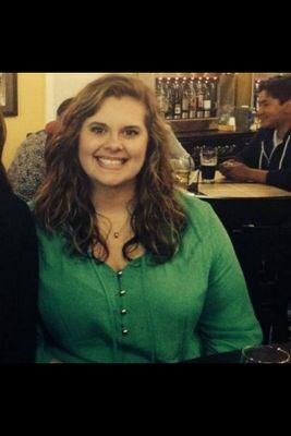 ksrosen6's profile picture. You may say I'm a dreamer. 
Just living life and trying to make an adventure out of it.