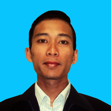 azwarirahman's profile picture. call me kadal or junot