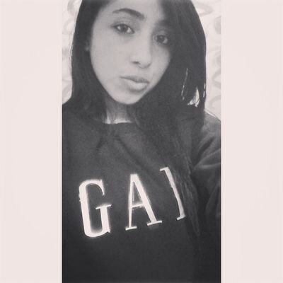 #Follow -me ?  Eu sou Legal pô ! *o*  || Dєus ᶫᵒᵛᵉᵧₒᵤ ❤