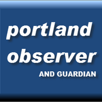 portland observer (@theobserver3305) 's Twitter Profile