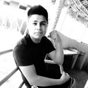 Bob Moreno' - @BobMorenoH - Twitter