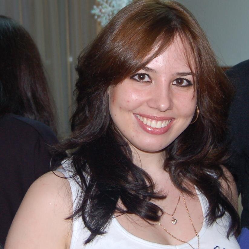 1989_PLS's profile picture. 