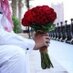 كًياانً (@fdyfugfdygftgf) Twitter profile photo كًياانً (@fdyfugfdygftgf) Twitter profile photo