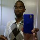 melvin archie - @gay510 - Twitter