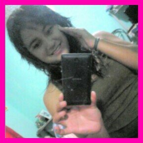 jhovivirea's profile picture. 