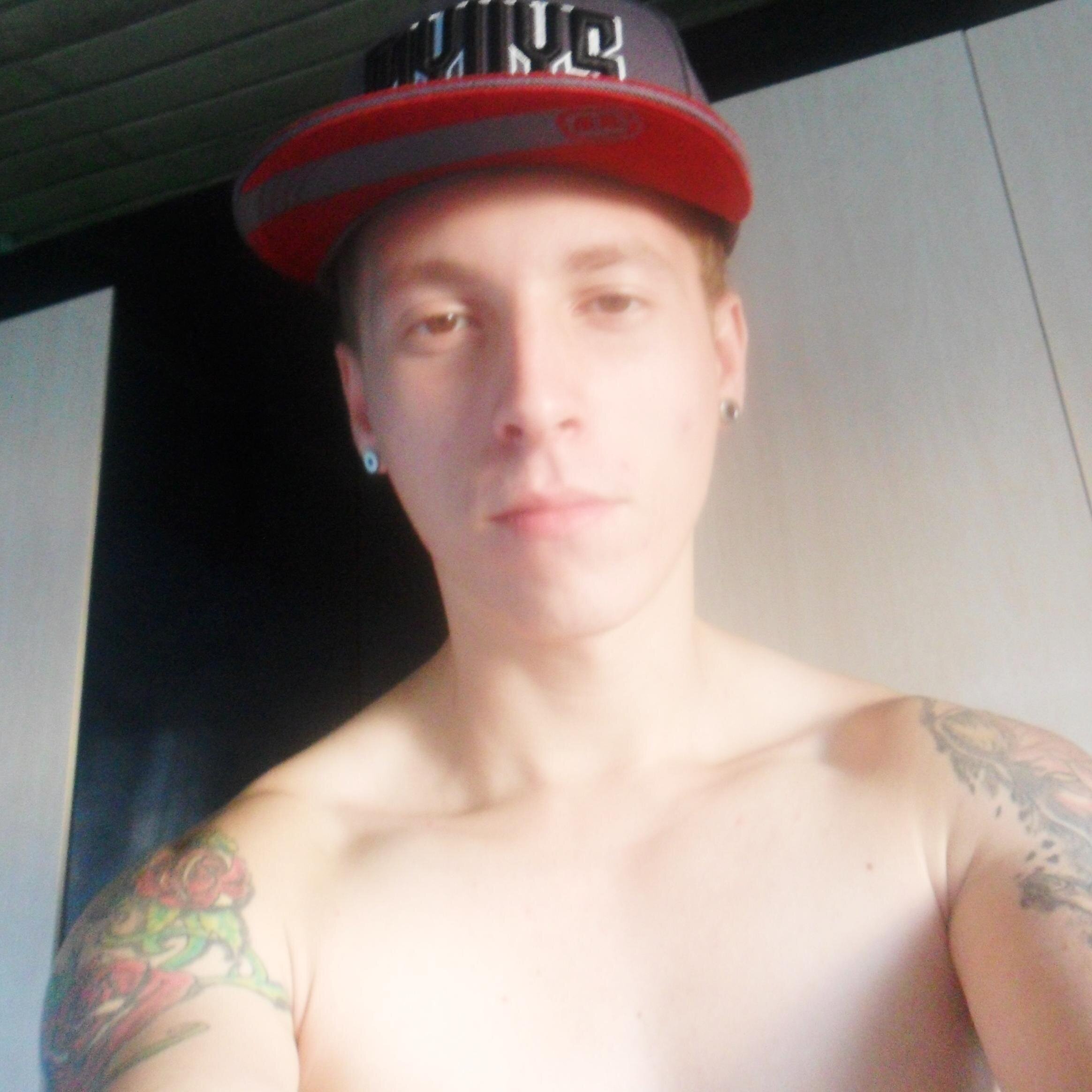 foco