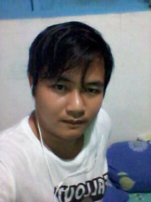 I LOVE JESUS