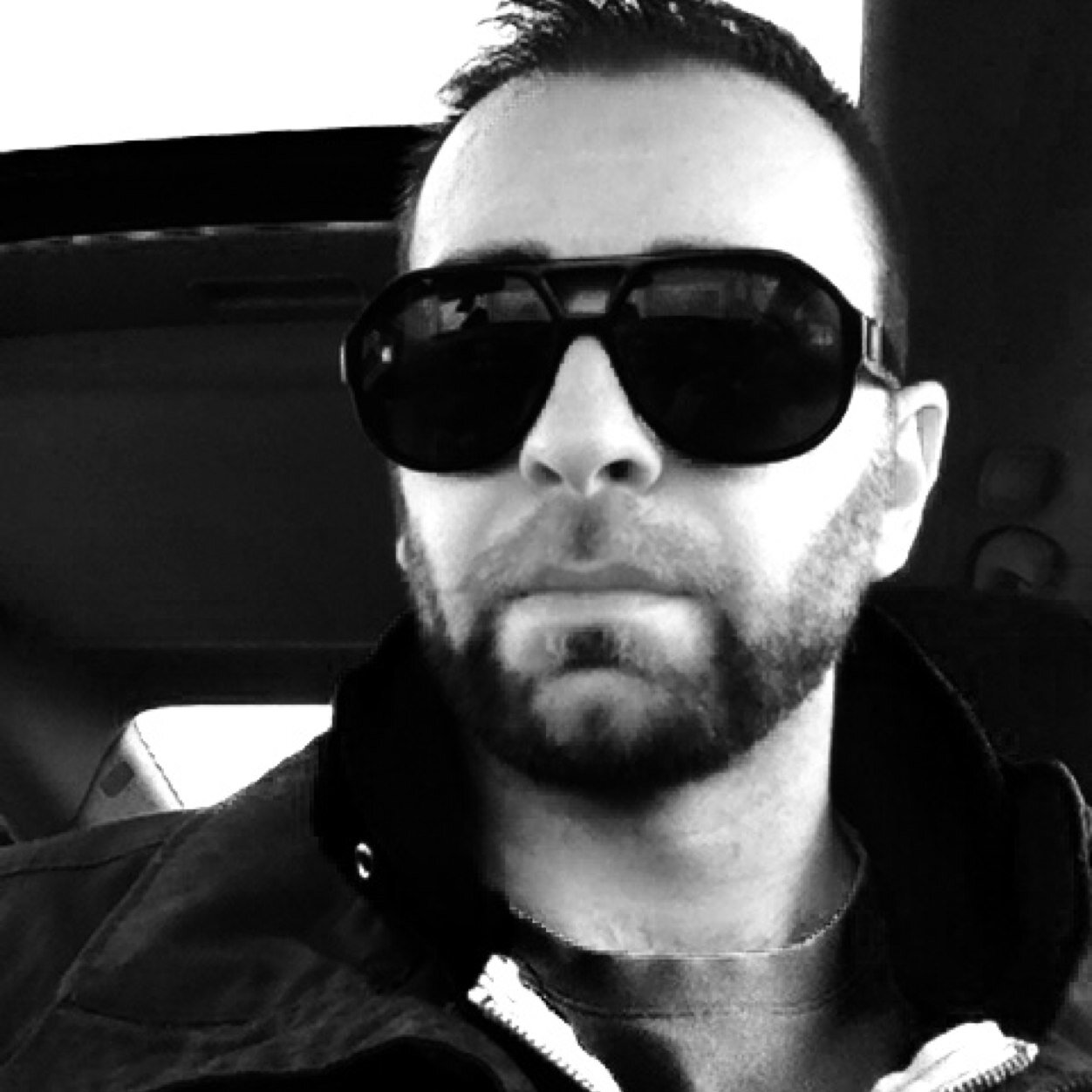 costakarras's profile picture. 