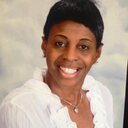 Tammy Fair - @tfairwashington - Twitter