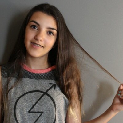 alex_sempecos11's profile picture. 