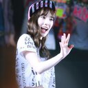 Sally Jung - @sallyjung9 - Twitter