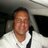arturogodoy68's profile image