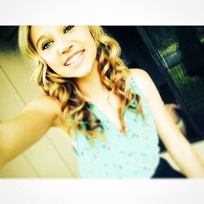 Freshie @ LHS
✨Hey, Im a little drunk on you and high on summer time✨