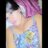 brendalinda__'s profile image