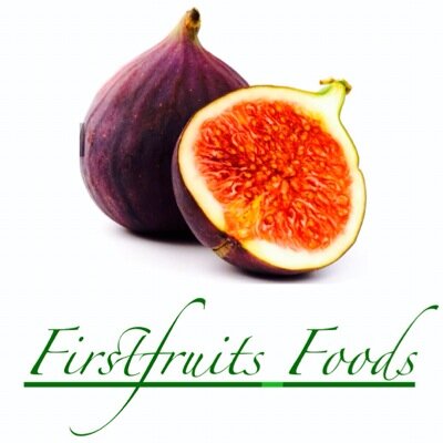FirstfruitsFood's profile picture. Firstfruits Foods is a community garden/urban farm and food ministry of Bread of Life, a non-profit under St. John's Downtown on thier new Northwest Campus.
