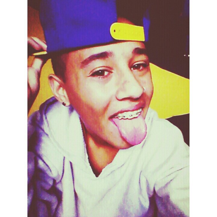 Pra quem tem fé , a vida nunca tem fim ♪     daniel.bueno.54772m72@facebook.com Snapchat: danbueno.04