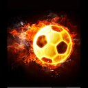 tim howard - @IanGroff - Twitter