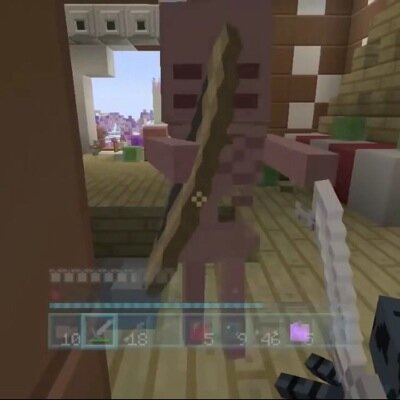 Go sub to me on da YT: it's PUZZ13 M4ST3R. Become a puzzle piece! Anyways, friend me on xbox! My GT is OPTICxSHAD0W! c ya there