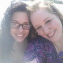 Christina Bruce - @christina_lynnb - Twitter